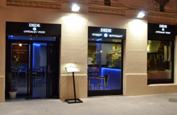 Imagen de Dede Turkish Restaurant