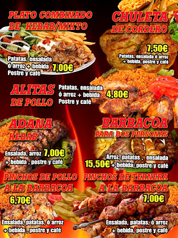 Galería de imágenes