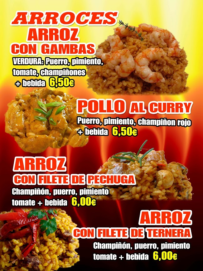 El Rey De Istambul 4