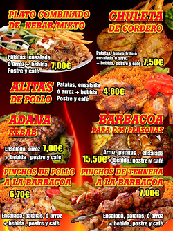 Galería de imágenes