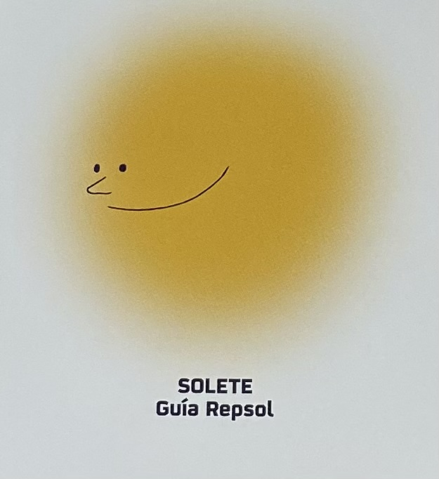 Casa El Pescatero BAR RESTAURANTE