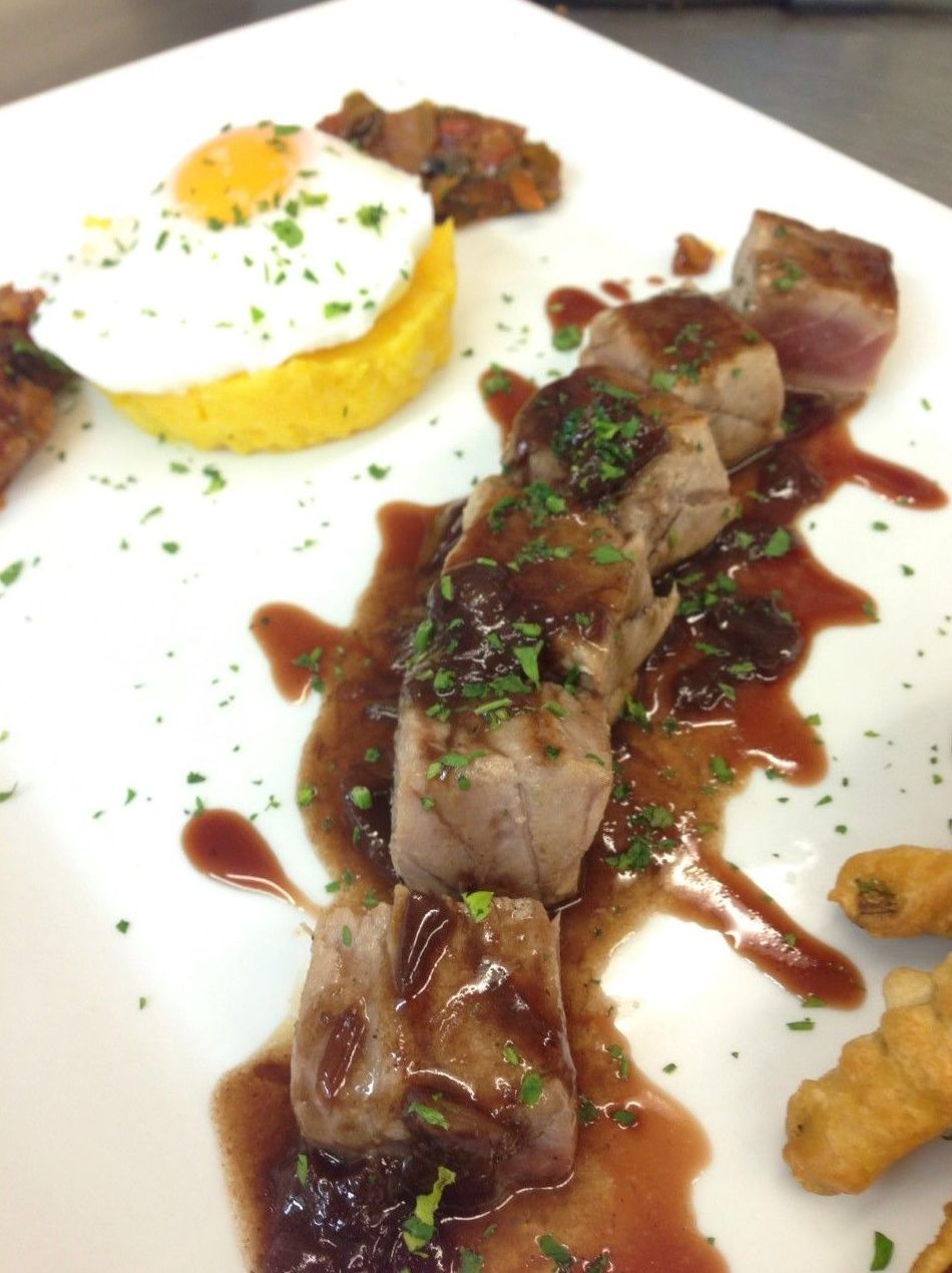 Galería de imágenes