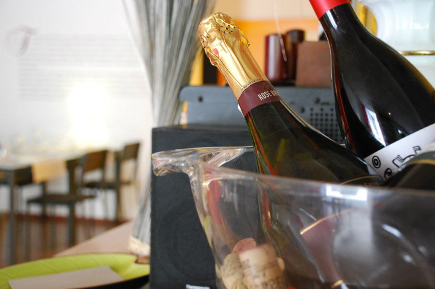 Galería de imágenes