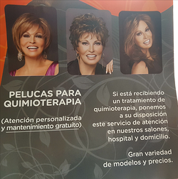 Peluquería Corto Y Cambio 4 Peluquería Corto Y Cambio 4