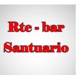 Bar Restaurante El Santuario Bar Restaurante El Santuario