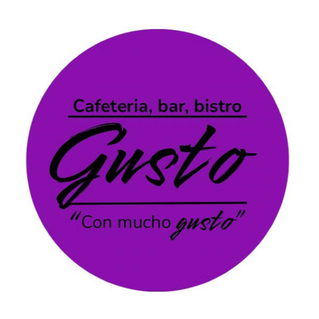 Gusto Blanes