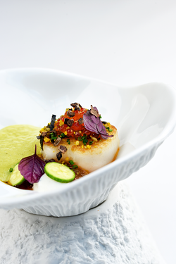 Galería de imágenes