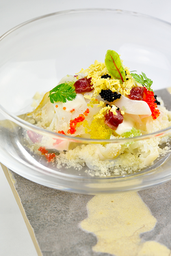 Galería de imágenes