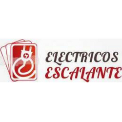 Eléctricos Escalante