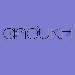 Anoukh