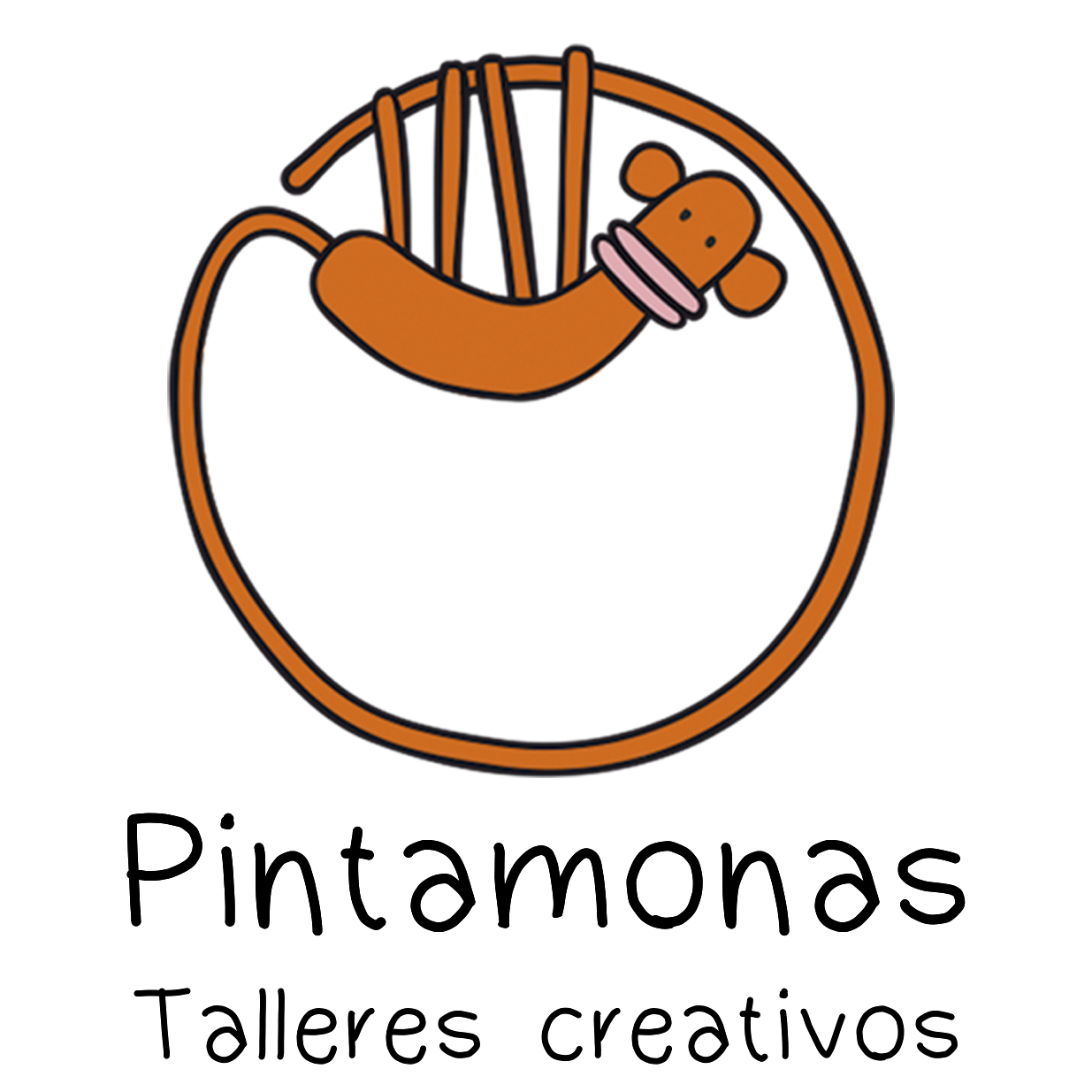 Pintamonas