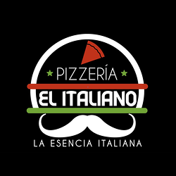 Pizzería El Italiano