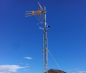 Galería de imágenes