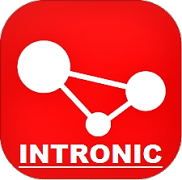 Intronic 5