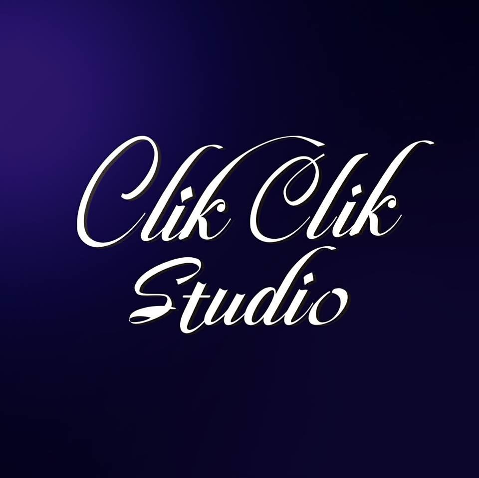 CLIK CLIK Studio