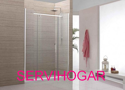 Servihogar Reparaciones Y Mantenimiento S.L. 3 Servihogar Reparaciones Y Mantenimiento S.L. 3