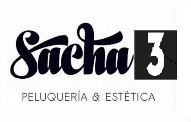 Sacha 3 Estilistas