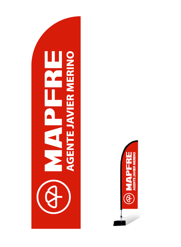 Hawser Tu Empresa de Publicidad y Marketing en Canarias 2