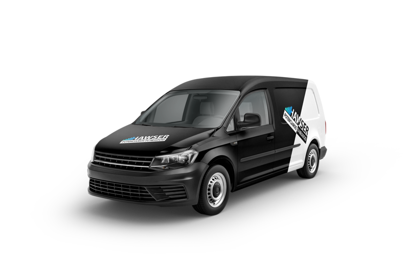 Hawser Tu Empresa de Publicidad y Marketing en Canarias 6