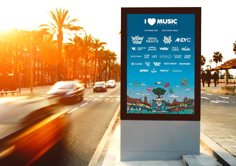 Hawser Tu Empresa de Publicidad y Marketing en Canarias 8