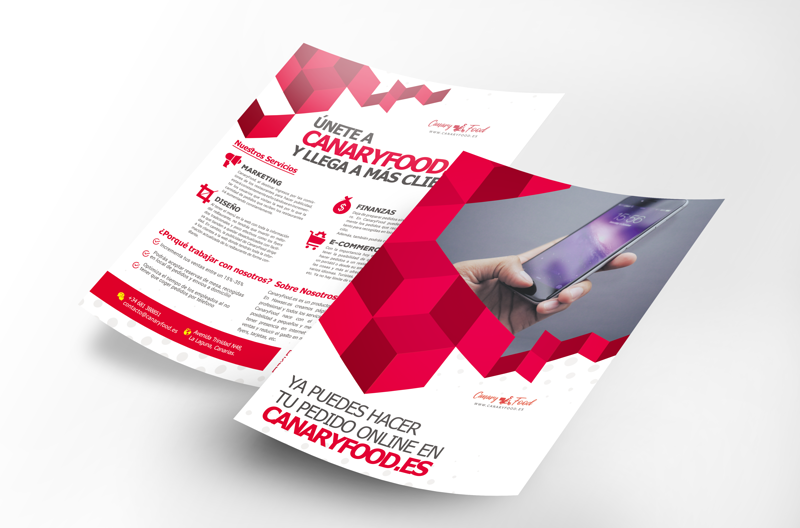 Hawser Tu Empresa de Publicidad y Marketing en Canarias San Cristóbal de la Laguna