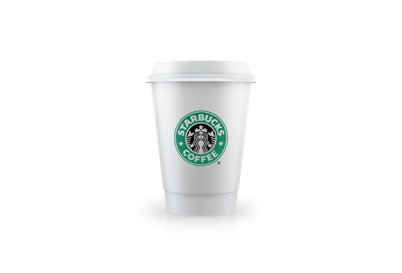 Hawser Tu Empresa de Publicidad y Marketing en Canarias 7