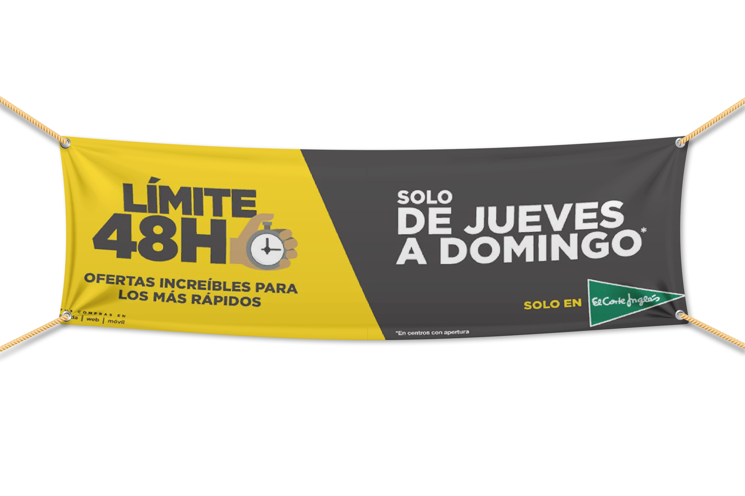 Hawser Tu Empresa de Publicidad y Marketing en Canarias 5