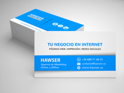 Hawser Tu Empresa De Publicidad Y Marketing En Canarias 3 Hawser Tu Empresa De Publicidad Y Marketing En Canarias 3