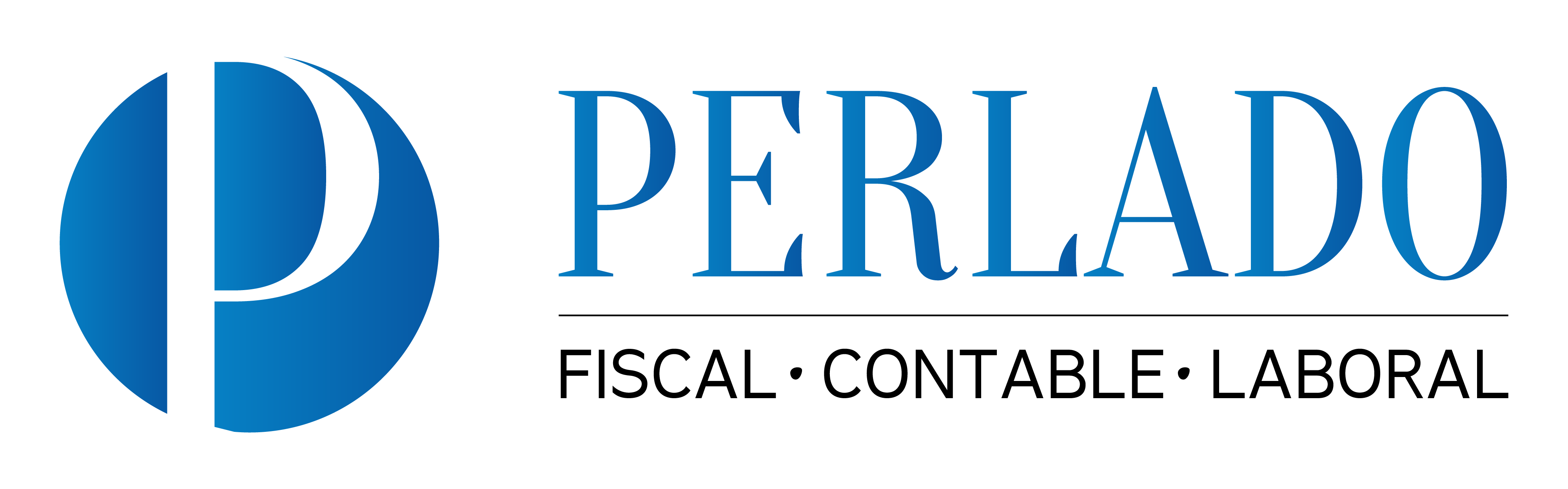 Perlado Managing & Consulting