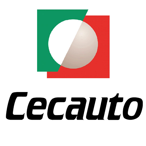 Electromec&aacute;nica &Aacute;ngel Mart&iacute;nez 4