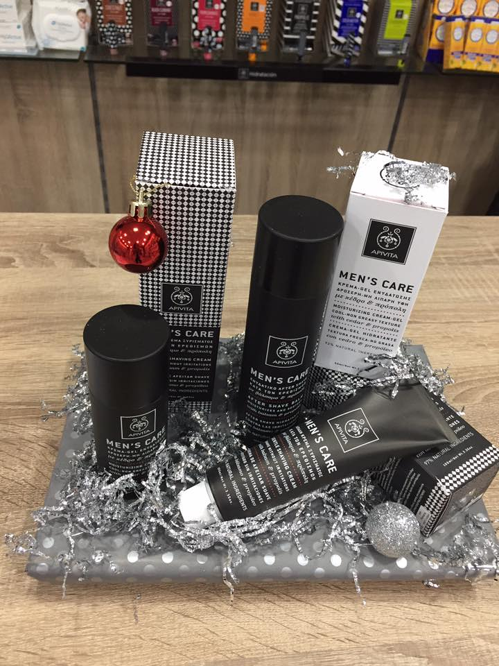 Parafarmacia Sousa 2