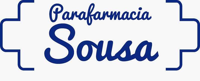 Parafarmacia Sousa 10