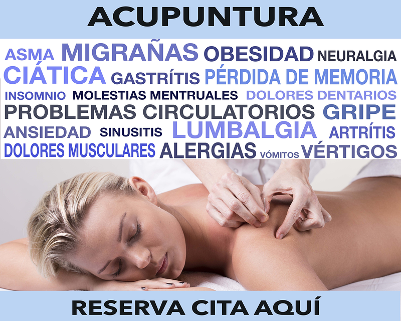 Parafarmacia Sousa 9