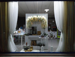 Galería de imágenes