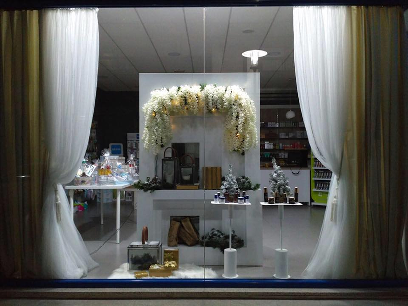 Parafarmacia Sousa Gondomar