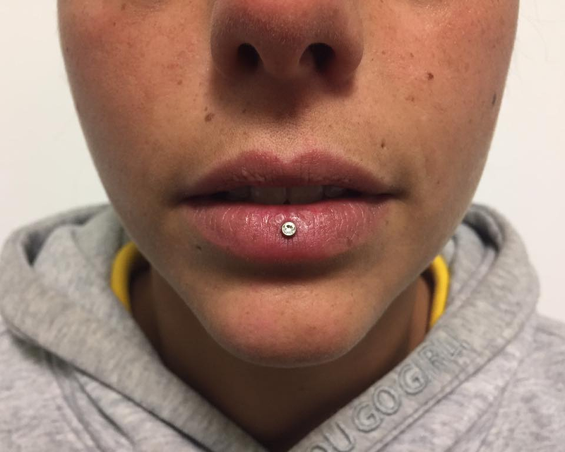 Tattoo und piercing oldenburg