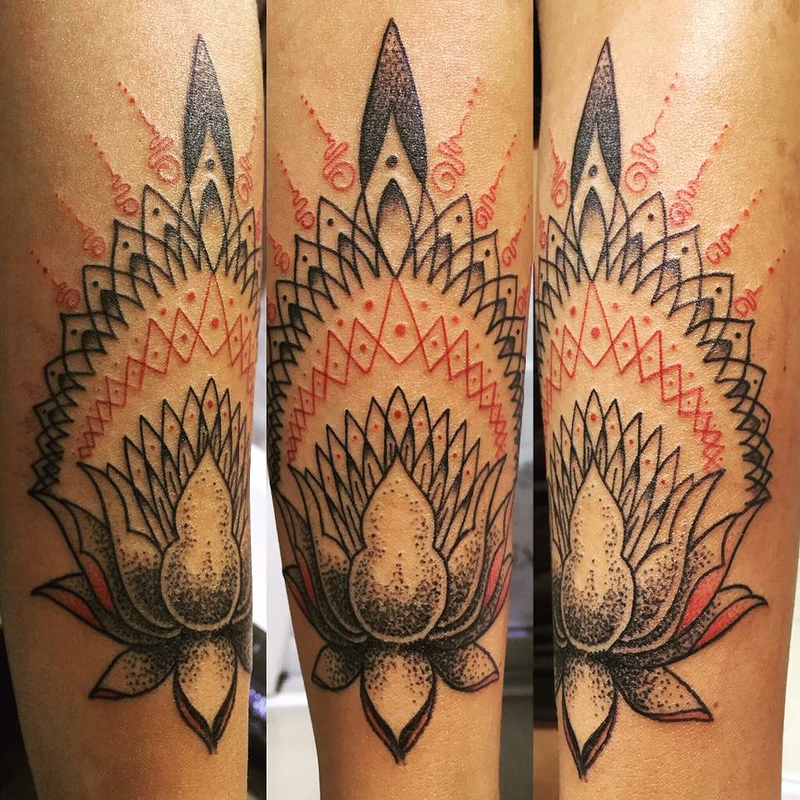 Addicted Tattoo And Piercing 15