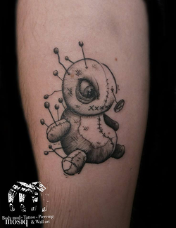 Galería de imágenes