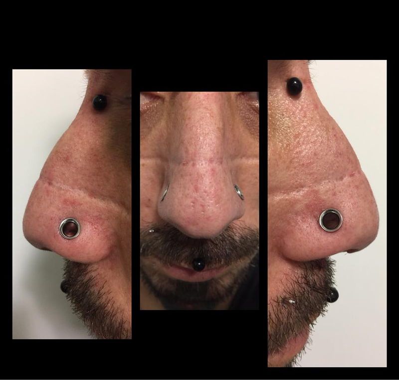 Addicted Tattoo And Piercing 11