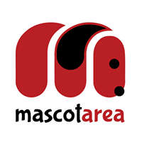 Mascotarea