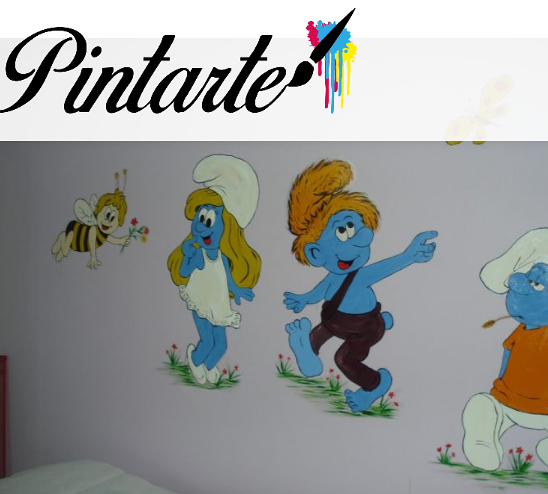 Pintarte 3