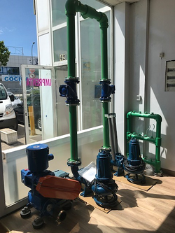 Galería de imágenes