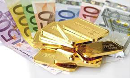 Compro Oro Canalejas Oro 2