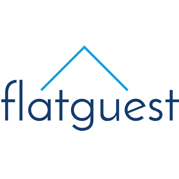 Flatguest Turismo S.L.