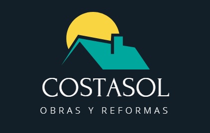 Obras y Reformas Costasol