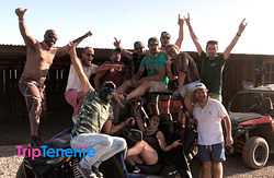 Galería de imágenes