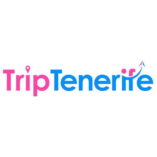 Excursión Triptenerife