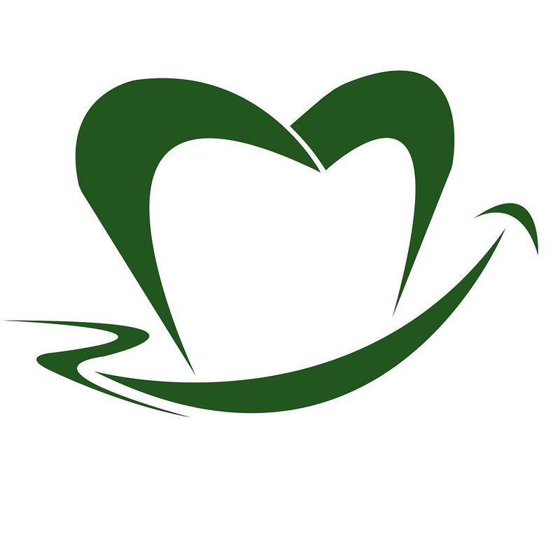 Clínica Dental Doctora Veraliz Castillo 6