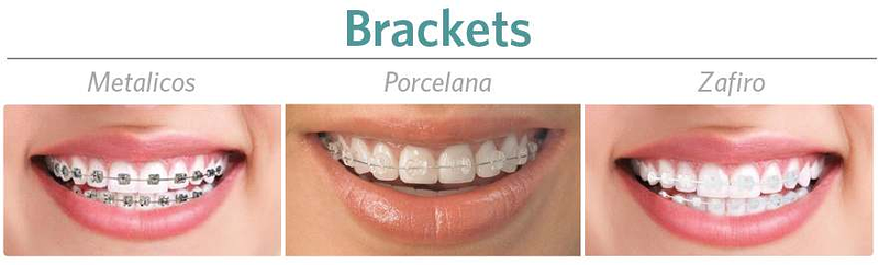 Clínica Dental Doctora Veraliz Castillo 5