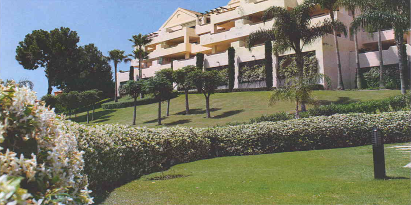 Servicios Integrales Cuarte Zaragoza